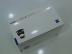 CARL ZEISS Planar T* 85mm f1.4 ZF  (完全新品