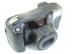 FUJI  Zoom Cardia 2000 Date