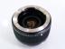 CONTAX MUTAR I  2X
