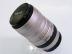 SIGMA  100-300mm f4.5~  (ソニーα　マウント)