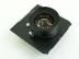 TOPCON  Topcor  150mm f5.6