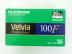 Fuji Velvia 100 F 36EX 20本入り
