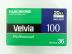 Fuji Velvia 100 　36EX 　20本入り