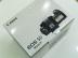 CANON  EOS  5D Mark II Body