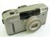 CANON  Autoboy S