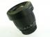 TAMRON  AF  28-80mm f3.5～　PK M