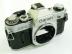 CANON  AE-1