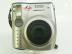 FUJI  Instax Mini  10　チェキ