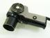 PENTAX  SPOTMETER V 