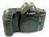 CANON EOS 1N Body