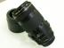 CANON EF 70-300mm f4~ IS USM