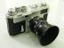 NIKON S3 YEAR 2000 LIMITED EDITION