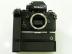 NIKON F2 MD-2 MB-1 DP-1