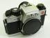 LEICA R7 Body