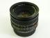 LEICA Summicron-R 50mm f2 (3 CAM)