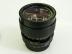 LEITZ Vario Elmar 35-70mm f3.5 (3 CAM)