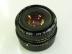 PENTAX  SMC P  A645  75mm f2.8