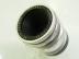 LEITZ  65mm f3.5  