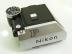 NIKON  F Photomic TN Finder  