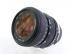 TAMRON  SP  28-70mm f3.5～　OM  M