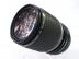 CANON  NFD 35-105mm f3.5～