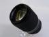 CONTAX  SONNAR T* 135mm f2.8 MMJ