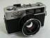 OLYMPUS  35 DC