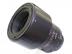 TAMRON  SP AF 90mm f2.8 Macro 1:1 NI M