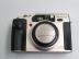 FUJIFILM GA 645 Zi 55-90mm f4,5～