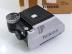 NIKON  F Photomic TN Finder  