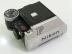NIKON  F Photomic TN Finder  