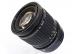 PENTAX  SMC Pentax-A 645  150mm f3.5