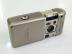 FUJI  Tiara ix Titanium