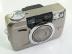 Pentax Efina T  (APS)