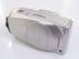 CANON  Autoboy Epo