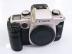 CANON EOS 55 Body  (SV)