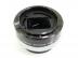 Canon  Extension Tube FD 25