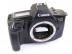 Canon EOS 650 Body