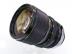 Sigma XQ 39-80mm f3.5