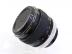 Kenko Macro Teleplus MC7