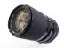 SIGMA  35-105mm f3.5～　FD M