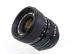 Canon N-FD 35-70mm f4