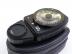 SEKONIC  Studio Auto II