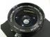 FUJI  PHOTO  OPTICAL Fujinon.SW 90mm f8
