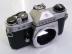 PENTAX  KM  Body