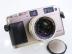 CONTAX  G2  Planar T* 45mm f2