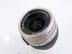 CONTAX  G BIOGON T* 28mm f2.8