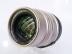 CONTAX  G SONNAR T* 90mm f2.8