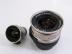 CONTAX  G BIOGON T* 21mm f2.8