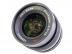CONTAX  DISTAGON T* 28mm f2.8 MMJ